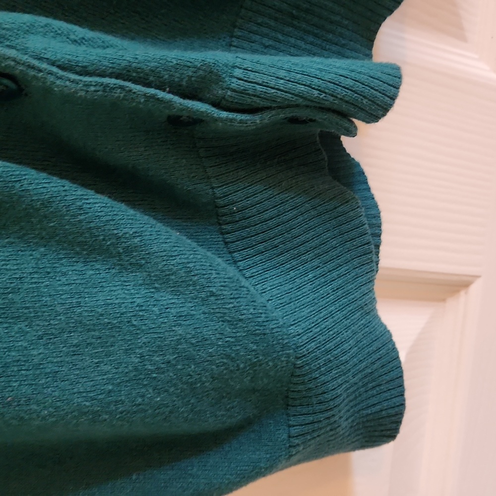 Gap Cardigan - Picture 5 of 7